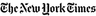 The New York Times