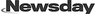 Newsday