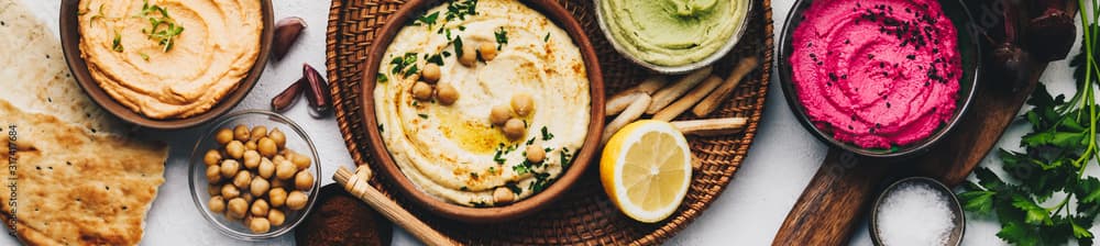 Best Turkish Restaurant Near Patchogue: Complete Guide 2026