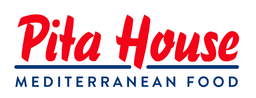 Pita House Long Island - Authentic Turkish Restaurant Medford NY Logo