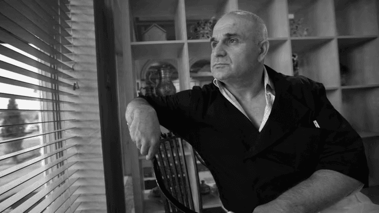 The Rich History of Turkish Cuisine