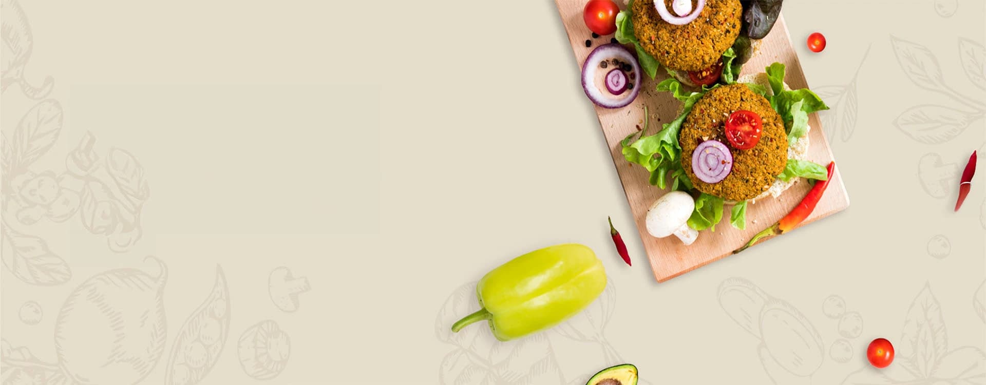 Complete Guide to Turkish Restaurants in Medford, NY