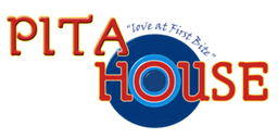 Pita House Long Island - Loading
